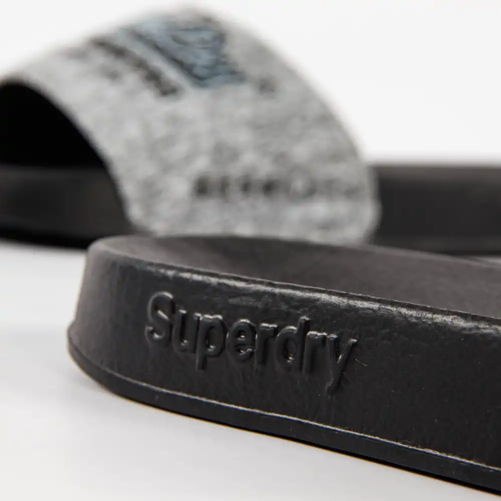 PARTNER: CREATION ref MF310006A-KQZ Superdry - 6